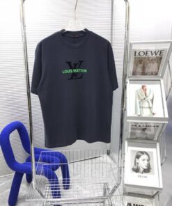 LV T-SHIRTS