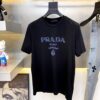 PRADA CLOTH