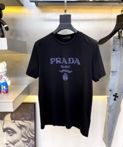 PRADA CLOTH