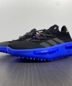 NMD S_1 Edition  Cloud White  S_1