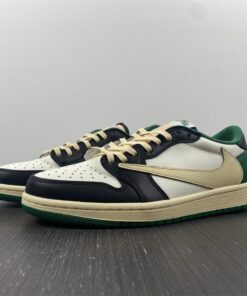 nike dunk green hulk