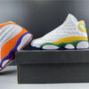 Air Jordan 13 GS “Playground