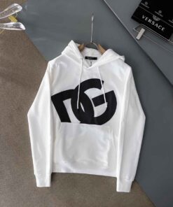 D&G SHIRT