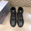 Prada sneakers