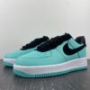 Tiffany & Co. x Nike Air Force 1 Low