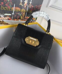 D&G bag