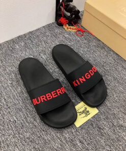 BURBERRY shoes 39-46