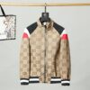 gucci jacket