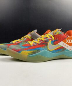 Nike Kobe 8 GC ??enice Beach