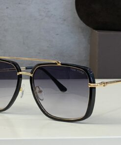 Tom Ford Sunglasses