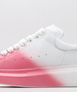 Alexander Mcqueen 40MM