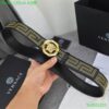 Versace Belts
