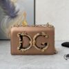 D&G bag