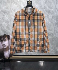 Burberry clothes SizeM-2XL