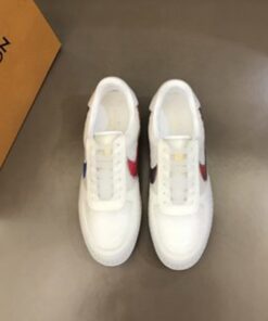LV SHOES SIZE EU35-EU46