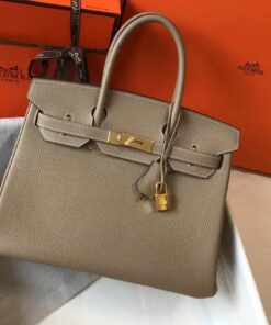 hermes bag
