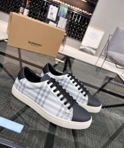 Burberry shoes EU35-EU46