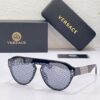 Versace glasses