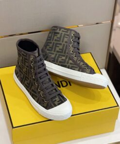Fendi shoes size Eu35-Eu46