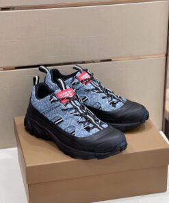 Burberry shoes EU35-EU46