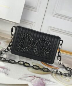 D&G bag