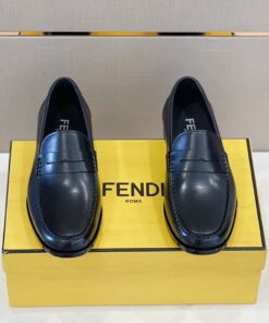 Fendi shoes size Eu35-Eu46