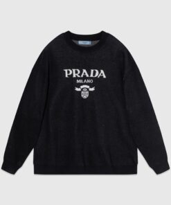 PRADA CLOTH