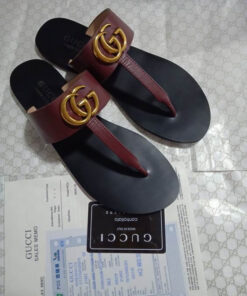GUCCI shoes 35-42