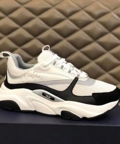 Dior sneakers