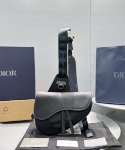 Dior bags