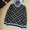 LV SWEATER