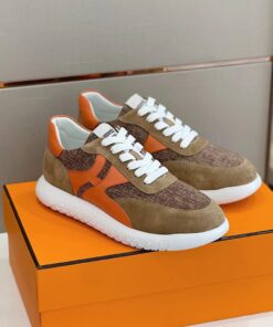 hermes shoes