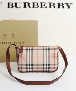 Burberry Bag