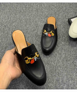 GUCCI shoes 34-41
