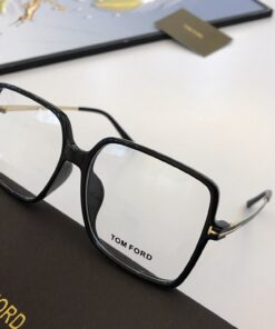 Tom Ford Sunglasses