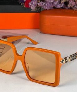 hermes glasses