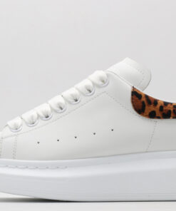 Alexander Mcqueen 40MM