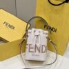 Fendi Bags