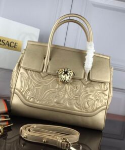 Versace bag