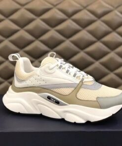 Dior sneakers