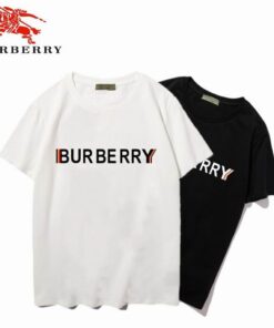 Burberry clothes SizeM-2XL