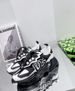 DG SHOES SIZE EU35-EU46