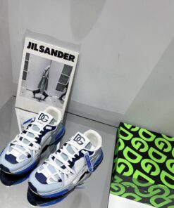 DG SHOES SIZE EU35-EU46