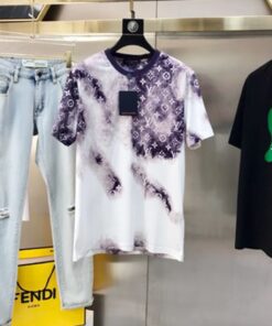 LV T-SHIRTS