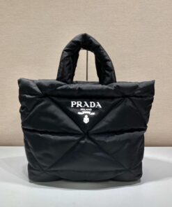 PRADA BAGS
