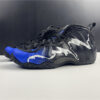 Nike Air Foamposite One 96 All-Star