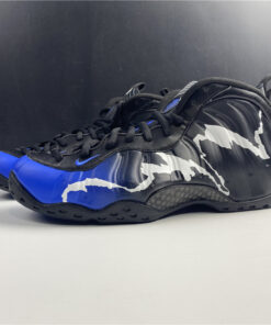 Nike Air Foamposite One 96 All-Star