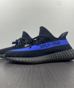 Yeezy 350 Boost V2
