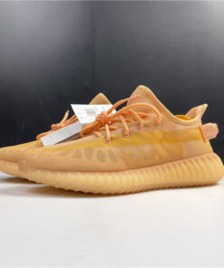 ADIDAS YEEZY BOOST 350 V2 GW2870