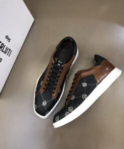 DG SHOES SIZE EU35-EU46